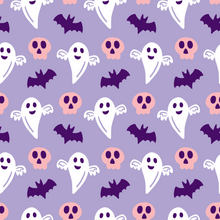 Load image into Gallery viewer, BoOtastic Halloween Collection
