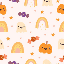 Load image into Gallery viewer, BoOtastic Halloween Collection
