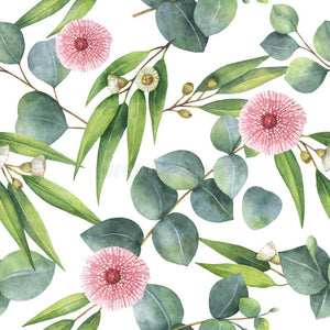 Gumleaf