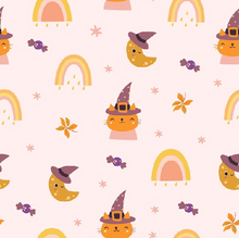 Load image into Gallery viewer, BoOtastic Halloween Collection
